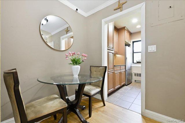 123 Fifteenth B1, Garden City, NY 11530