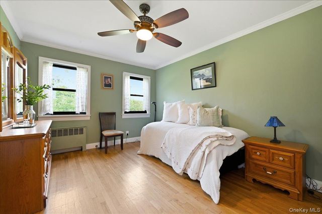 123 Fifteenth B1, Garden City, NY 11530