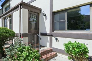 123 Fifteenth B1, Garden City, NY 11530