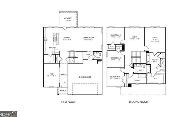 443 Morgan Creek, Pendergrass, GA 30567