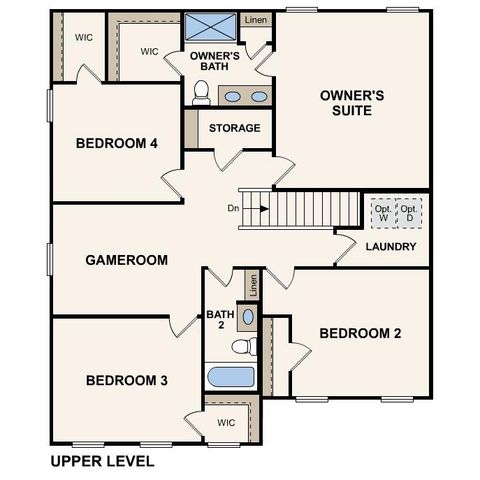 722 Muirfield Village Way, Vine Grove, KY 40175