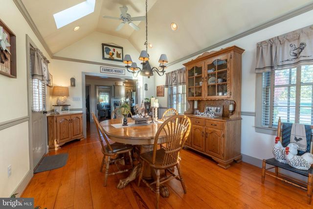 13729 CROSS ROADS AVE, Felton, PA 17322