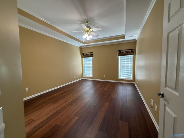 134 Canterbury Drive, Madison, AL 35758