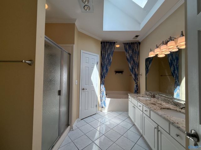 134 Canterbury Drive, Madison, AL 35758