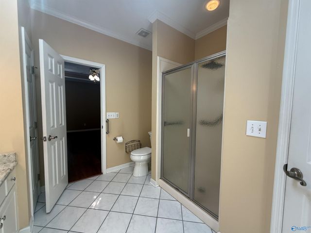 134 Canterbury Drive, Madison, AL 35758