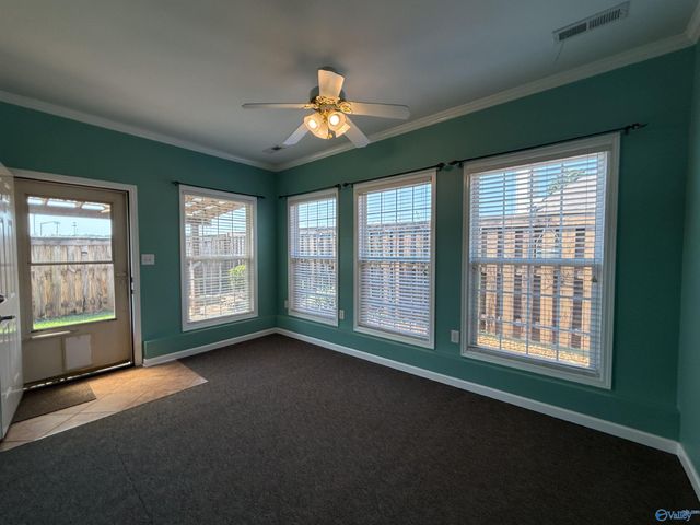 134 Canterbury Drive, Madison, AL 35758