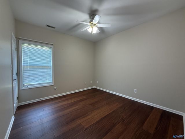 134 Canterbury Drive, Madison, AL 35758