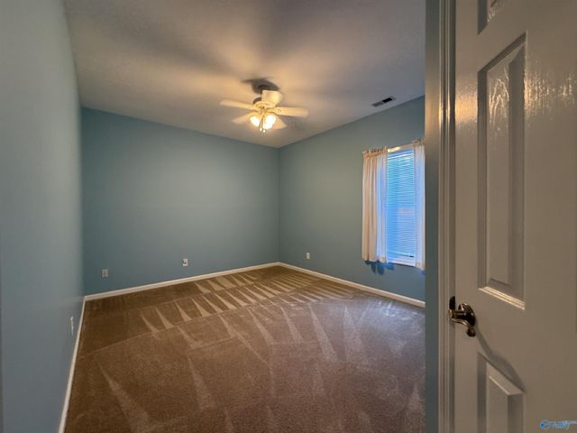 134 Canterbury Drive, Madison, AL 35758