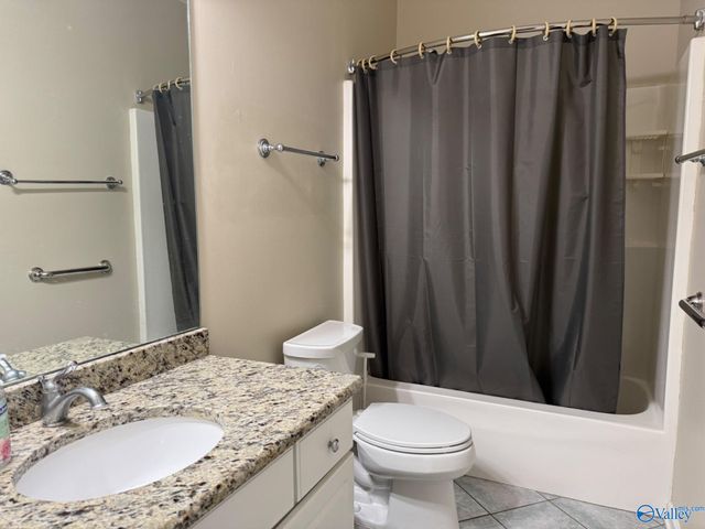 134 Canterbury Drive, Madison, AL 35758