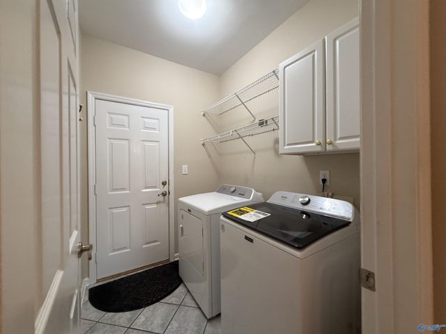 134 Canterbury Drive, Madison, AL 35758