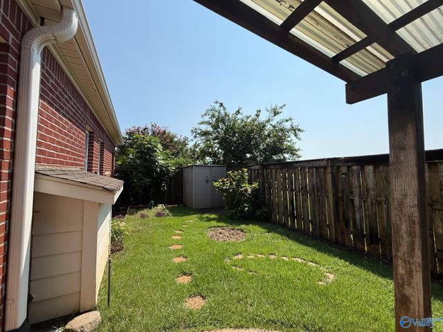 134 Canterbury Drive, Madison, AL 35758