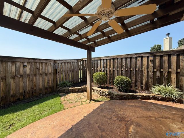 134 Canterbury Drive, Madison, AL 35758