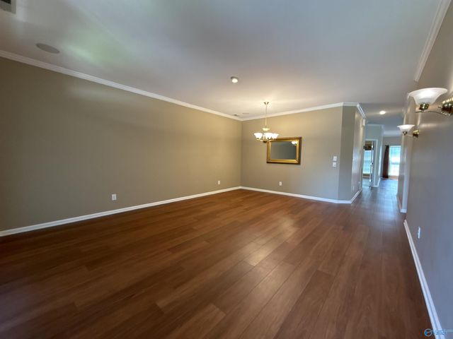 134 Canterbury Drive, Madison, AL 35758