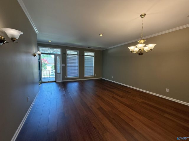 134 Canterbury Drive, Madison, AL 35758