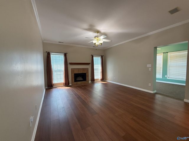 134 Canterbury Drive, Madison, AL 35758