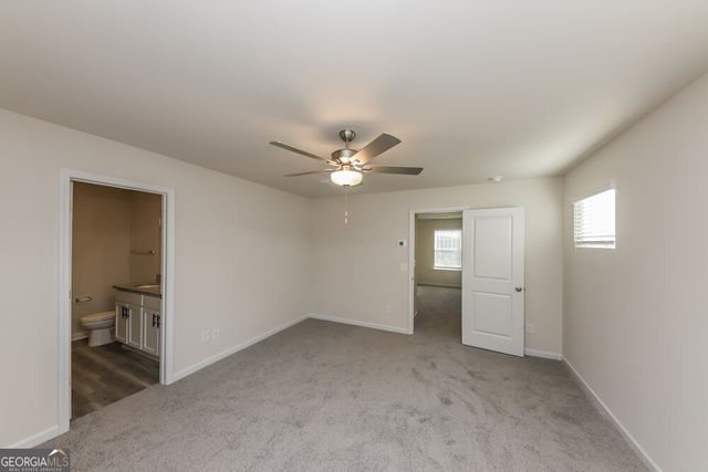 481 Prescott Way, Villa Rica, GA 30180