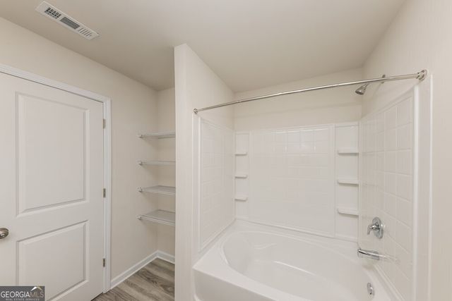 481 Prescott Way, Villa Rica, GA 30180