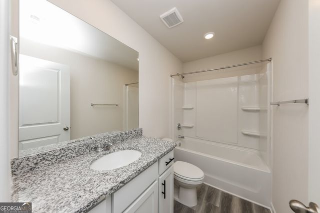 481 Prescott Way, Villa Rica, GA 30180