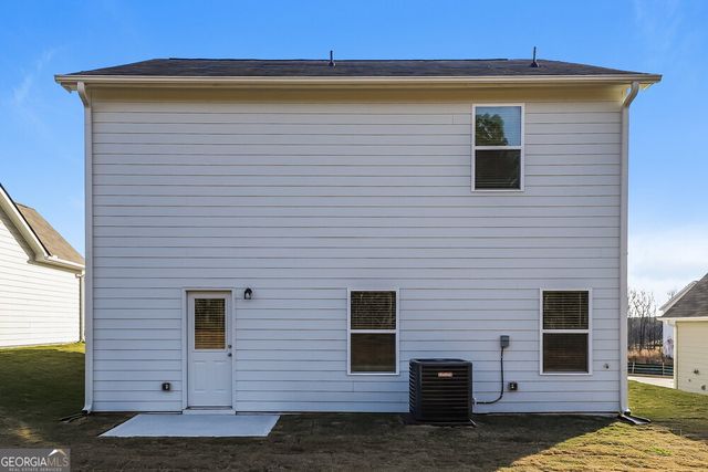 481 Prescott Way, Villa Rica, GA 30180