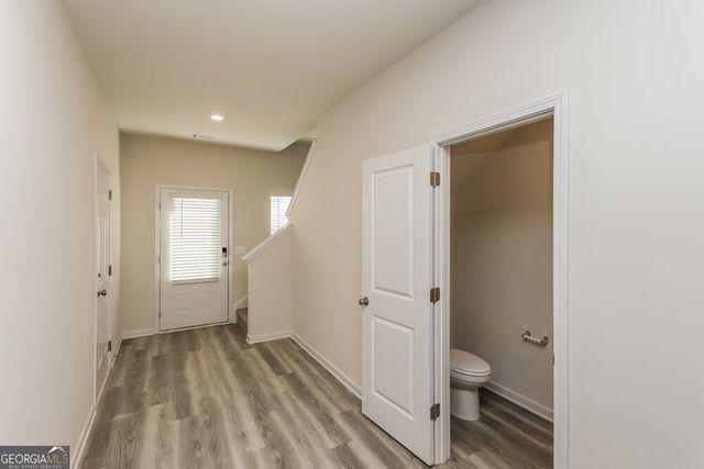 481 Prescott Way, Villa Rica, GA 30180