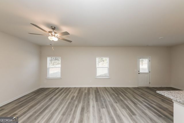 481 Prescott Way, Villa Rica, GA 30180