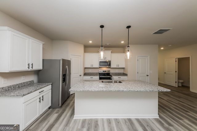 481 Prescott Way, Villa Rica, GA 30180