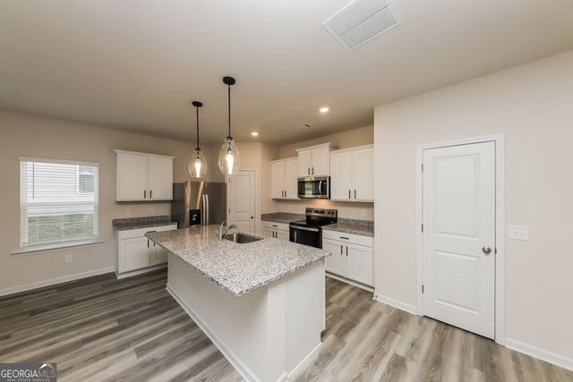 481 Prescott Way, Villa Rica, GA 30180