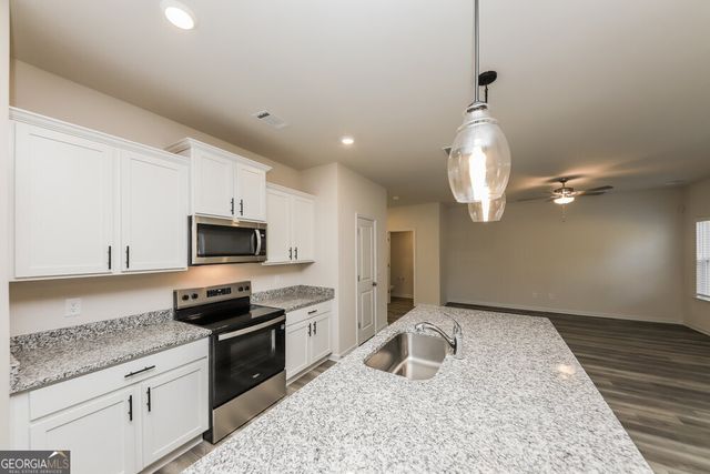 481 Prescott Way, Villa Rica, GA 30180