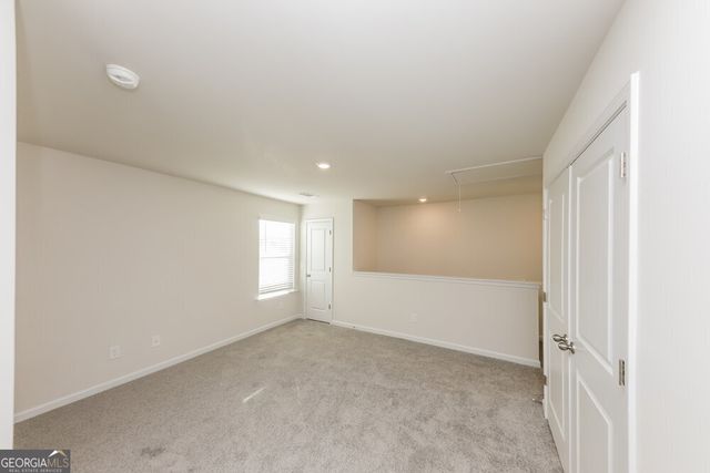 481 Prescott Way, Villa Rica, GA 30180