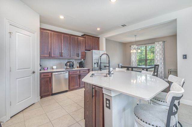 7200 Wildflower Way, Little Elm, TX 76227