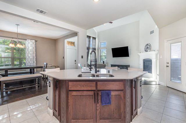 7200 Wildflower Way, Little Elm, TX 76227