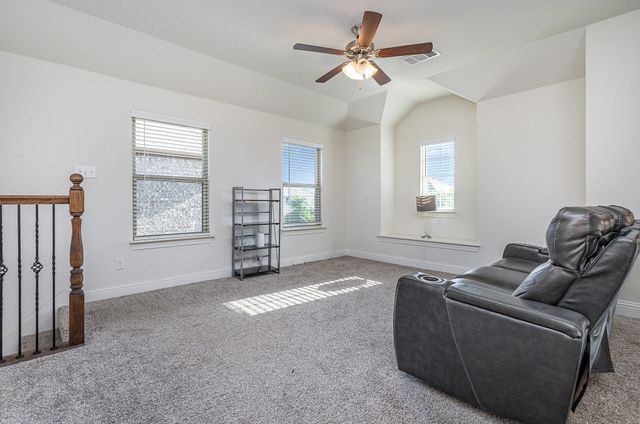 7200 Wildflower Way, Little Elm, TX 76227