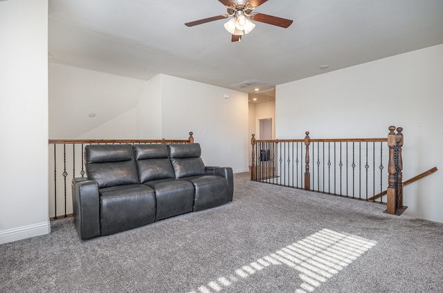 7200 Wildflower Way, Little Elm, TX 76227