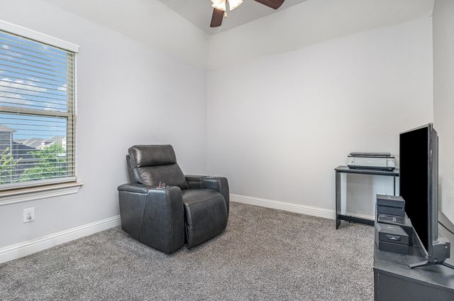 7200 Wildflower Way, Little Elm, TX 76227