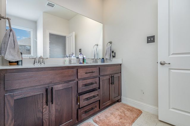 7200 Wildflower Way, Little Elm, TX 76227