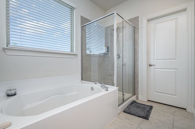 7200 Wildflower Way, Little Elm, TX 76227