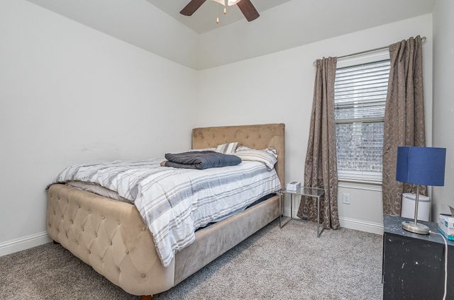 7200 Wildflower Way, Little Elm, TX 76227