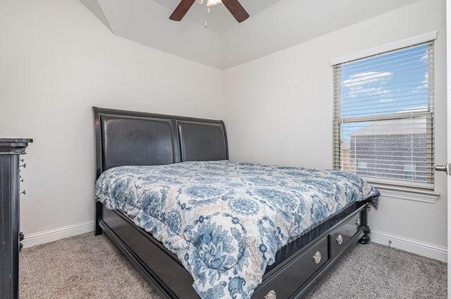 7200 Wildflower Way, Little Elm, TX 76227