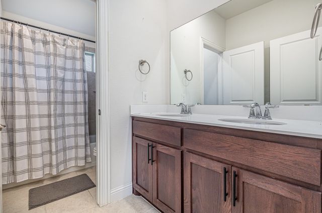7200 Wildflower Way, Little Elm, TX 76227
