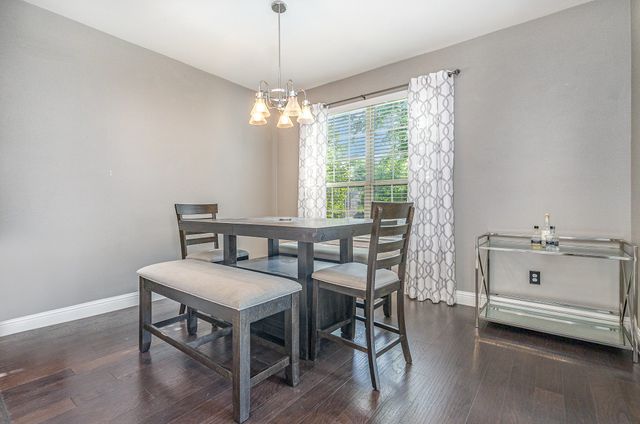 7200 Wildflower Way, Little Elm, TX 76227