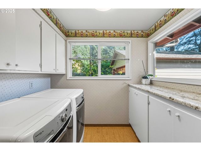 93446 OSPREY Ln, North Bend, OR 97459