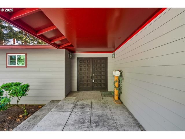 93446 OSPREY Ln, North Bend, OR 97459