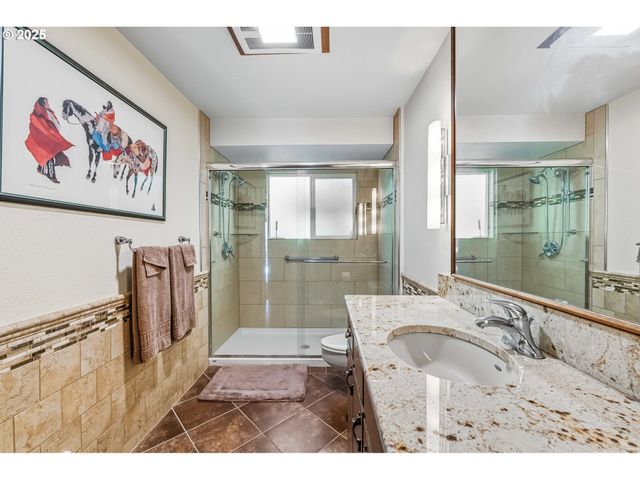 93446 OSPREY Ln, North Bend, OR 97459