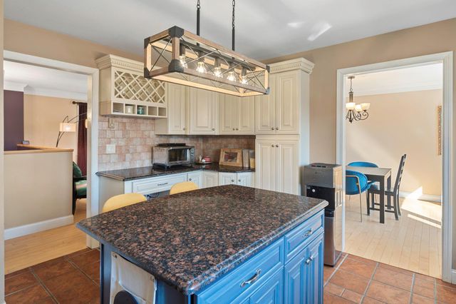 15 Brightview Court, Carmel, NY 10541