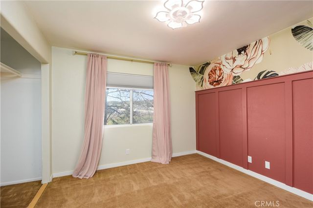 40520 Lake Riverside, Aguanga, CA 92536