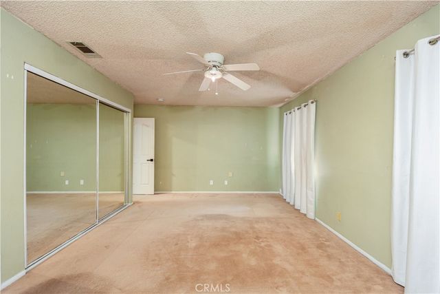 40520 Lake Riverside, Aguanga, CA 92536