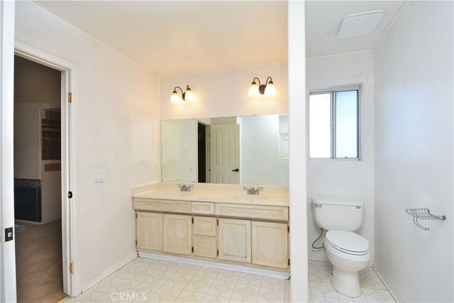 40520 Lake Riverside, Aguanga, CA 92536