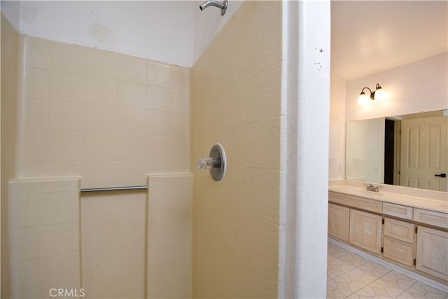 40520 Lake Riverside, Aguanga, CA 92536