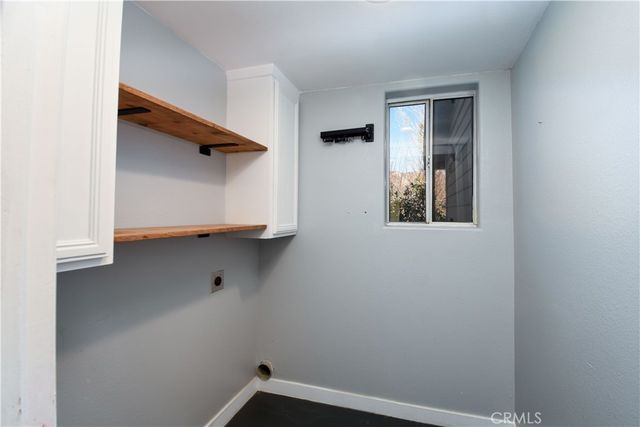 40520 Lake Riverside, Aguanga, CA 92536