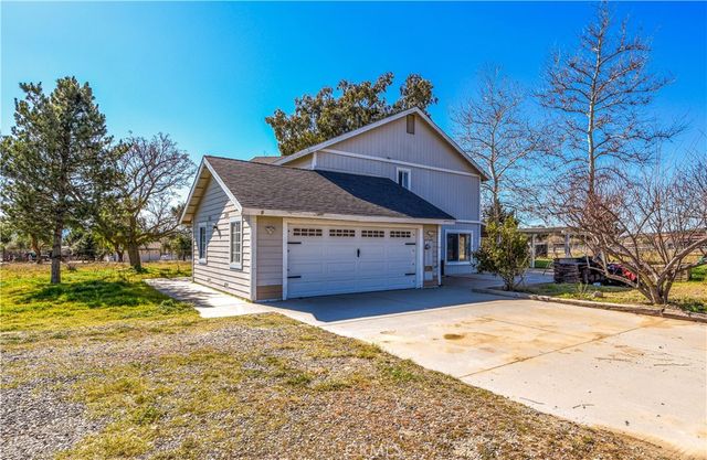 40520 Lake Riverside, Aguanga, CA 92536